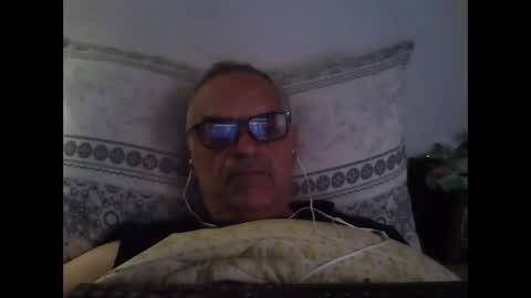 Snapshot of sugar1971 chatting on 03/02/26, 06:47 paolo online show from 03/02/26, 06:47