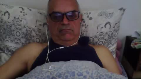Snapshot of sugar1971 chatting on 03/05/26, 07:04 paolo online show from 03/05/26, 07:04