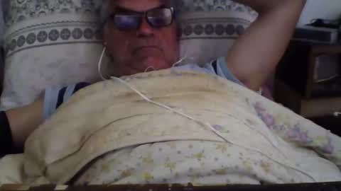 paolo online show from 04/10/26, 06:07