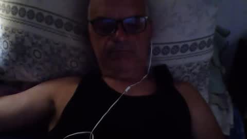 paolo online show from 05/05/26, 04:53