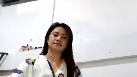 Snapshot of sugar__19 chatting on 09/09/25, 12:26 sugar__19 online show from 09/09/25, 12:26