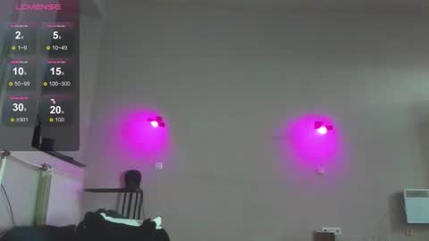 anastasia online show from 12/16/25, 10:59