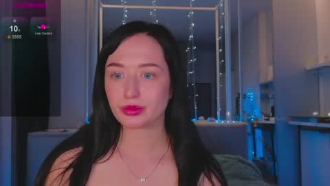 Snapshot of sugar__ann chatting on 05/13/26, 09:06 anastasia online show from 05/13/26, 09:06