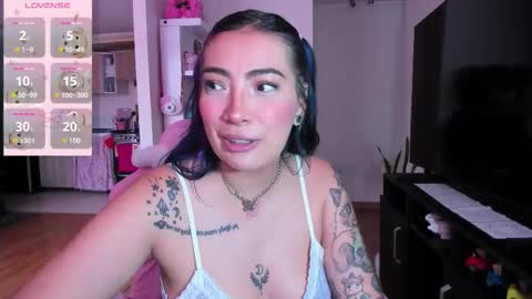 Andy online show from 03/18/26, 01:47