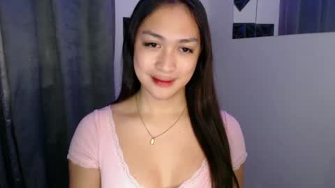 Snapshot of sugar_chloe17 chatting on 12/04/24, 08:12 sugar_chloe17 online show from 12/04/24, 08:12