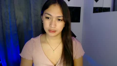 Snapshot of sugar_chloe17 chatting on 12/06/24, 09:02 sugar_chloe17 online show from 12/06/24, 09:02