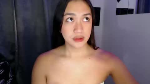 Snapshot of sugar_chloe17 chatting on 12/16/24, 03:22 sugar_chloe17 online show from 12/16/24, 03:22