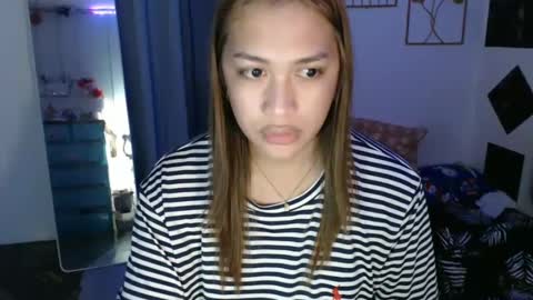 Snapshot of sugar_chloe17 chatting on 02/17/25, 06:20 sugar_chloe17 online show from 02/17/25, 06:20