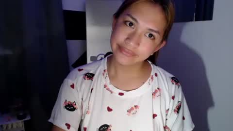 Snapshot of sugar_chloe17 chatting on 03/03/25, 02:26 sugar_chloe17 online show from 03/03/25, 02:26