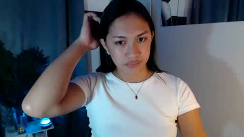 Snapshot of sugar_chloe17 chatting on 03/06/25, 09:53 sugar_chloe17 online show from 03/06/25, 09:53