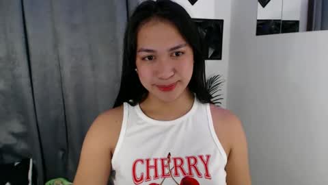 Snapshot of sugar_chloe17 chatting on 09/08/25, 06:29 sugar_chloe17 online show from 09/08/25, 06:29