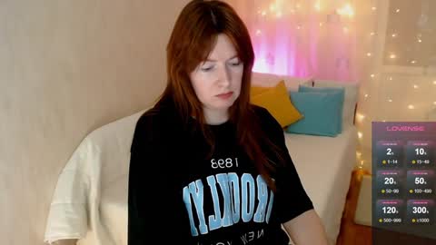 Instagram faroffland online show from 12/28/24, 04:09