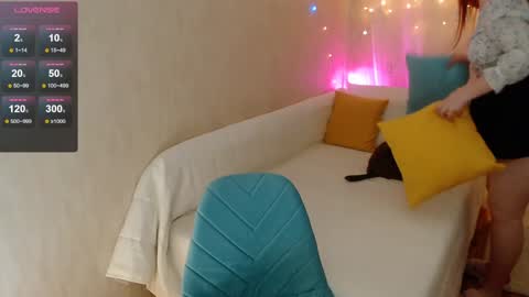 Instagram faroffland online show from 12/29/24, 03:13