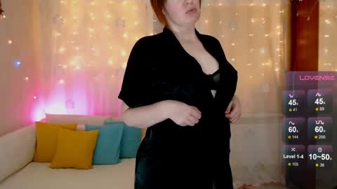 Instagram faroffland online show from 01/08/25, 08:18