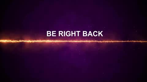 Instagram faroffland online show from 02/09/25, 10:00