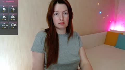 Snapshot of sugar_desire chatting on 03/06/25, 04:49 Instagram faroffland online show from 03/06/25, 04:49