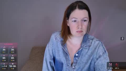 Snapshot of sugar_desire chatting on 09/10/25, 09:48 Instagram faroffland online show from 09/10/25, 09:48