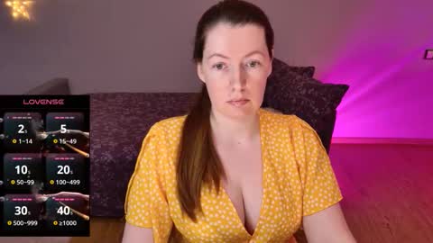 Snapshot of sugar_desire chatting on 02/02/26, 09:35 Instagram faroffland online show from 02/02/26, 09:35