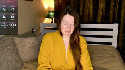 Instagram faroffland online show from 06/02/26, 10:23