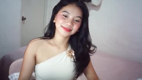 Rosiee online show from 12/16/25, 12:15