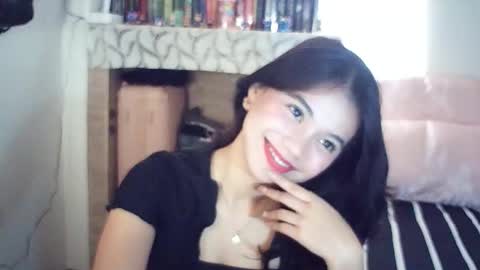 Snapshot of sugar_jazzz chatting on 01/12/26, 10:59 Rosiee online show from 01/12/26, 10:59