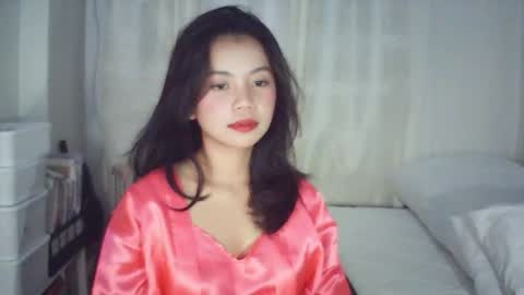 Snapshot of sugar_jazzz chatting on 03/23/26, 06:23 Rosiee online show from 03/23/26, 06:23