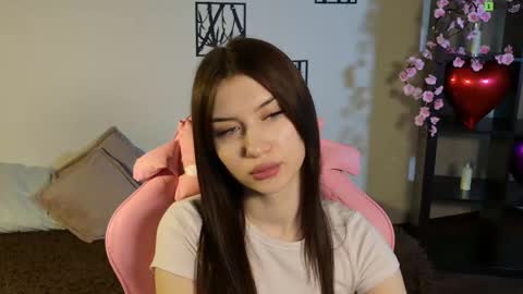 Jane online show from 03/19/26, 12:58