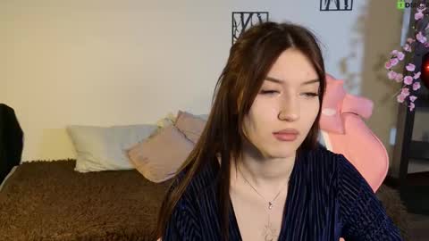 Jane online show from 03/20/26, 12:04