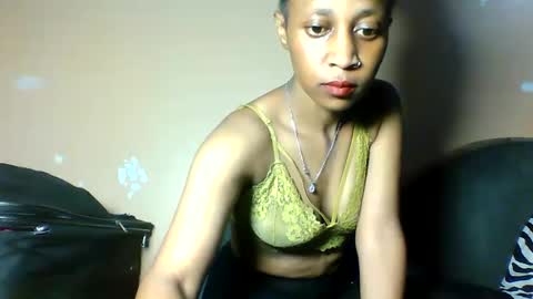 sugar online show from 03/31/26, 03:08