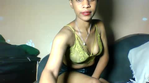 sugar online show from 04/02/26, 11:30