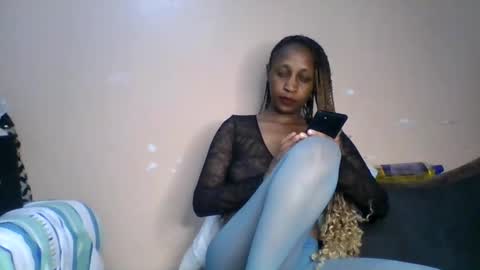 sugar online show from 04/29/26, 11:33