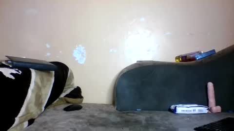 sugar online show from 06/08/26, 01:28