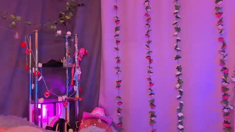 Snapshot of sugar_lips__ chatting on 12/10/24, 06:01 Alice online show from 12/10/24, 06:01