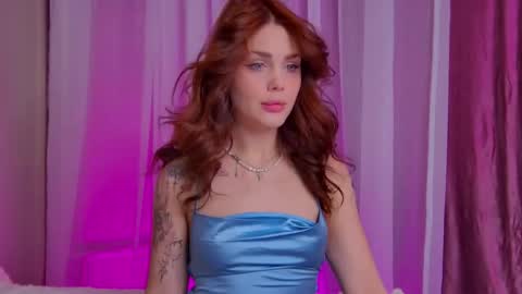 Snapshot of sugar_lips__ chatting on 02/28/26, 03:07 Alice online show from 02/28/26, 03:07