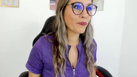 sugar_milff online show from 12/20/24, 02:49