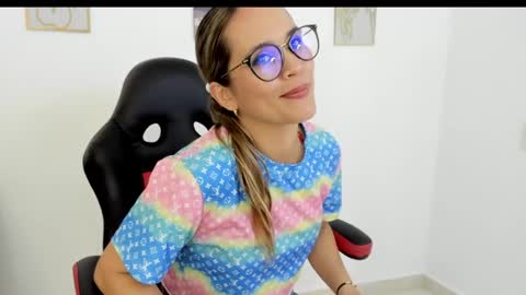 sugar_milff online show from 01/25/25, 05:40