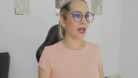 sugar_milff online show from 09/13/25, 01:22