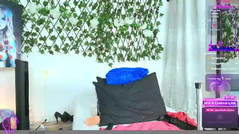 nancy online show from 06/11/26, 12:32