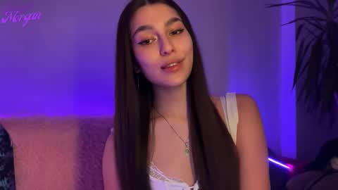 Snapshot of sugar_morgan chatting on 01/10/26, 10:17 Morgan online show from 01/10/26, 10:17