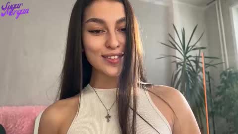 Snapshot of sugar_morgan chatting on 01/17/26, 04:28 Morgan online show from 01/17/26, 04:28