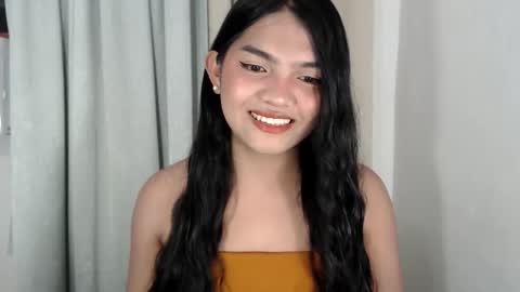 Snapshot of sugar_n_spicex chatting on 01/12/26, 12:43 trisha online show from 01/12/26, 12:43