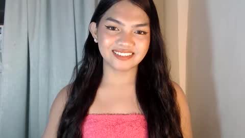 Snapshot of sugar_n_spicex chatting on 01/14/26, 01:17 trisha online show from 01/14/26, 01:17