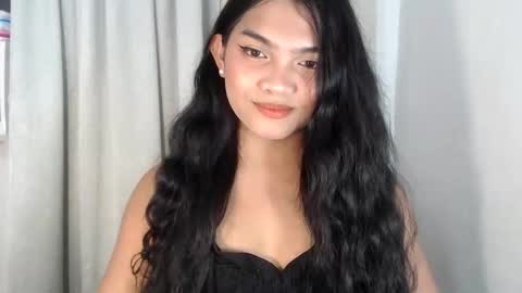 Snapshot of sugar_n_spicex chatting on 01/16/26, 12:53 trisha online show from 01/16/26, 12:53