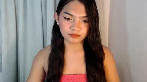 Snapshot of sugar_n_spicex chatting on 01/18/26, 10:30 trisha online show from 01/18/26, 10:30