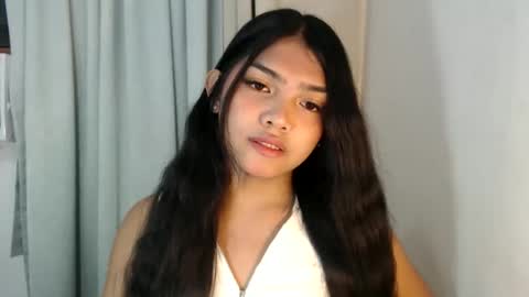 trisha online show from 02/03/26, 04:34