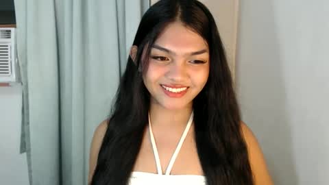 Snapshot of sugar_n_spicex chatting on 02/05/26, 04:33 trisha online show from 02/05/26, 04:33