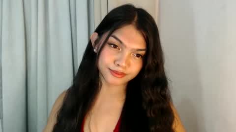 Snapshot of sugar_n_spicex chatting on 02/06/26, 03:48 trisha online show from 02/06/26, 03:48