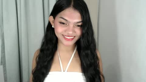 Snapshot of sugar_n_spicex chatting on 02/10/26, 08:29 trisha online show from 02/10/26, 08:29