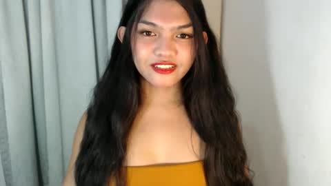 Snapshot of sugar_n_spicex chatting on 02/12/26, 04:35 trisha online show from 02/12/26, 04:35