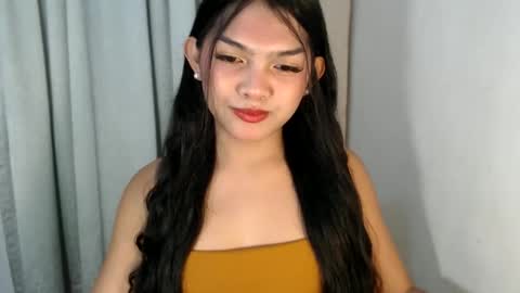 Snapshot of sugar_n_spicex chatting on 02/13/26, 04:36 trisha online show from 02/13/26, 04:36